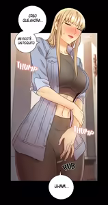 Page 1033 of MANHWA - Las amigas de mi madrastra PART 2 - preview thumbnail