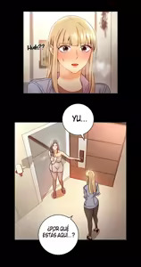 Page 1035 of MANHWA - Las amigas de mi madrastra PART 2 - preview thumbnail