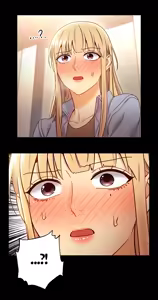 Page 1036 of MANHWA - Las amigas de mi madrastra PART 2 - preview thumbnail