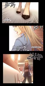 Page 1037 of MANHWA - Las amigas de mi madrastra PART 2 - preview thumbnail