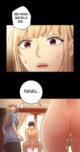 Page 1039 of MANHWA - Las amigas de mi madrastra PART 2 - preview thumbnail