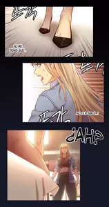 Page 1043 of MANHWA - Las amigas de mi madrastra PART 2 - preview thumbnail