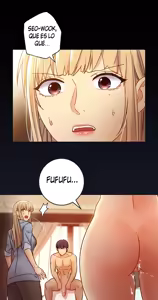 Page 1045 of MANHWA - Las amigas de mi madrastra PART 2 - preview thumbnail