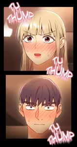Page 1047 of MANHWA - Las amigas de mi madrastra PART 2 - preview thumbnail