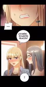 Page 1050 of MANHWA - Las amigas de mi madrastra PART 2 - preview thumbnail