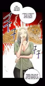 Page 105 of MANHWA - Las amigas de mi madrastra PART 2 - preview thumbnail