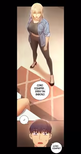 Page 1053 of MANHWA - Las amigas de mi madrastra PART 2 - preview thumbnail