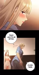 Page 1054 of MANHWA - Las amigas de mi madrastra PART 2 - preview thumbnail