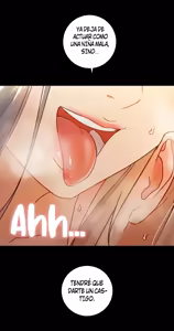 Page 1062 of MANHWA - Las amigas de mi madrastra PART 2 - preview thumbnail