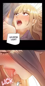 Page 1063 of MANHWA - Las amigas de mi madrastra PART 2 - preview thumbnail