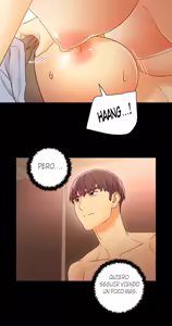 Page 1065 of MANHWA - Las amigas de mi madrastra PART 2 - preview thumbnail