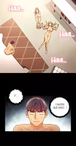 Page 1068 of MANHWA - Las amigas de mi madrastra PART 2 - preview thumbnail