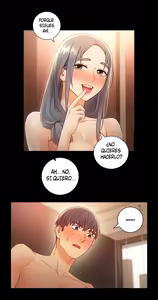 Page 1069 of MANHWA - Las amigas de mi madrastra PART 2 - preview thumbnail