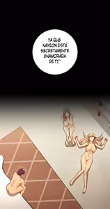 Page 1071 of MANHWA - Las amigas de mi madrastra PART 2 - preview thumbnail