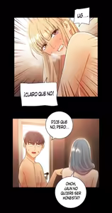 Page 1075 of MANHWA - Las amigas de mi madrastra PART 2 - preview thumbnail