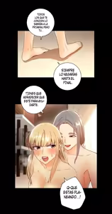 Page 1076 of MANHWA - Las amigas de mi madrastra PART 2 - preview thumbnail