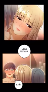 Page 1082 of MANHWA - Las amigas de mi madrastra PART 2 - preview thumbnail