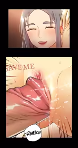 Page 1087 of MANHWA - Las amigas de mi madrastra PART 2 - preview thumbnail