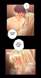Page 1091 of MANHWA - Las amigas de mi madrastra PART 2 - preview thumbnail