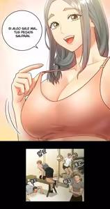 Page 115 of MANHWA - Las amigas de mi madrastra PART 2 - preview thumbnail