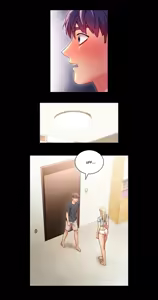 Page 12 of MANHWA - Las amigas de mi madrastra PART 2 - preview thumbnail