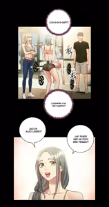 Page 126 of MANHWA - Las amigas de mi madrastra PART 2 - preview thumbnail