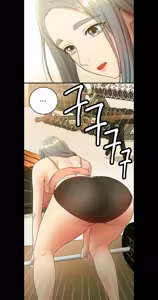 Page 128 of MANHWA - Las amigas de mi madrastra PART 2 - preview thumbnail