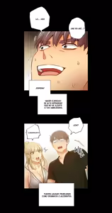 Page 138 of MANHWA - Las amigas de mi madrastra PART 2 - preview thumbnail