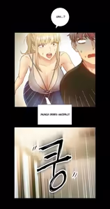 Page 139 of MANHWA - Las amigas de mi madrastra PART 2 - preview thumbnail
