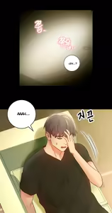 Page 140 of MANHWA - Las amigas de mi madrastra PART 2 - preview thumbnail