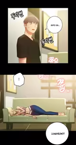 Page 141 of MANHWA - Las amigas de mi madrastra PART 2 - preview thumbnail