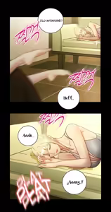 Page 195 of MANHWA - Las amigas de mi madrastra PART 2 - preview thumbnail