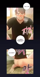 Page 199 of MANHWA - Las amigas de mi madrastra PART 2 - preview thumbnail