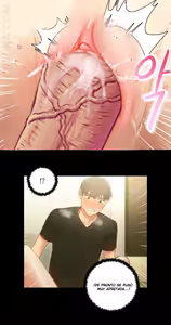 Page 217 of MANHWA - Las amigas de mi madrastra PART 2 - preview thumbnail