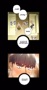Page 219 of MANHWA - Las amigas de mi madrastra PART 2 - preview thumbnail