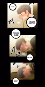 Page 226 of MANHWA - Las amigas de mi madrastra PART 2 - preview thumbnail