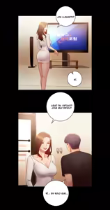 Page 235 of MANHWA - Las amigas de mi madrastra PART 2 - preview thumbnail
