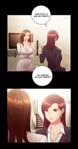 Page 252 of MANHWA - Las amigas de mi madrastra PART 2 - preview thumbnail