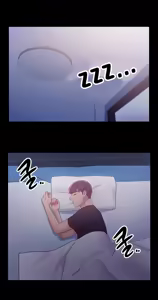 Page 260 of MANHWA - Las amigas de mi madrastra PART 2 - preview thumbnail