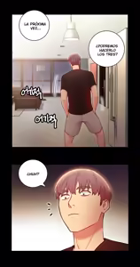 Page 265 of MANHWA - Las amigas de mi madrastra PART 2 - preview thumbnail