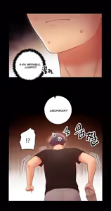 Page 270 of MANHWA - Las amigas de mi madrastra PART 2 - preview thumbnail