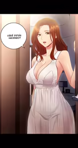 Page 271 of MANHWA - Las amigas de mi madrastra PART 2 - preview thumbnail