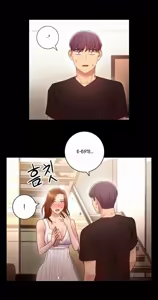 Page 298 of MANHWA - Las amigas de mi madrastra PART 2 - preview thumbnail