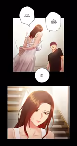 Page 299 of MANHWA - Las amigas de mi madrastra PART 2 - preview thumbnail