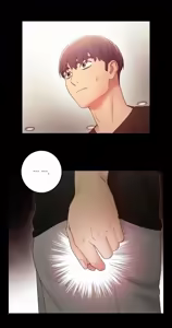 Page 304 of MANHWA - Las amigas de mi madrastra PART 2 - preview thumbnail