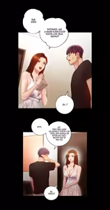 Page 308 of MANHWA - Las amigas de mi madrastra PART 2 - preview thumbnail