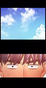Page 310 of MANHWA - Las amigas de mi madrastra PART 2 - preview thumbnail