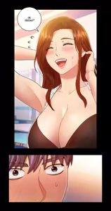 Page 315 of MANHWA - Las amigas de mi madrastra PART 2 - preview thumbnail