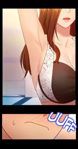 Page 316 of MANHWA - Las amigas de mi madrastra PART 2 - preview thumbnail