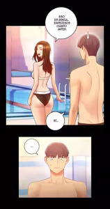 Page 317 of MANHWA - Las amigas de mi madrastra PART 2 - preview thumbnail